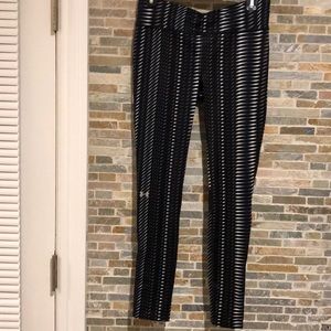 Under Armour leggings